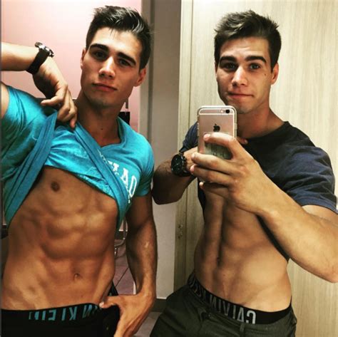 Hombres Desnudos Videos porno gay 